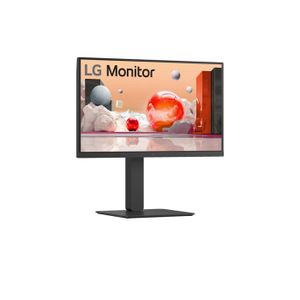 Écran LCD + Vitre Tactile Blanc Pour LG G2 - Sans Châssis - Neuf Sous Blister