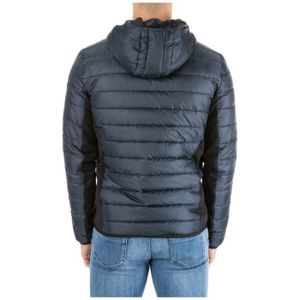 doudoune armani homme ea7