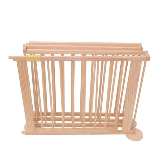 Parc Bebe Carre En Bois 3 6m 4 Panneaux De 70x90 Cm Cdiscount Puericulture Eveil Bebe Parc Bebe Carre En Bois 3 6m 4 Panneaux De 70x90 Cm Cdiscount Puericulture Eveil Bebe