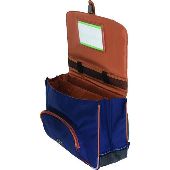 Tann's 38 cm soldes deals