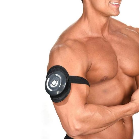 Total abs cdiscount on sale