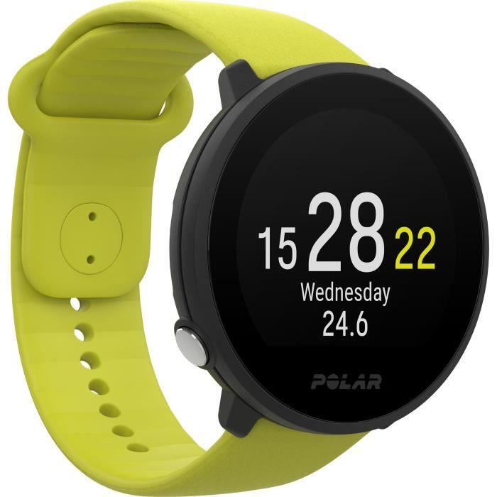 Polar ignite etanche store
