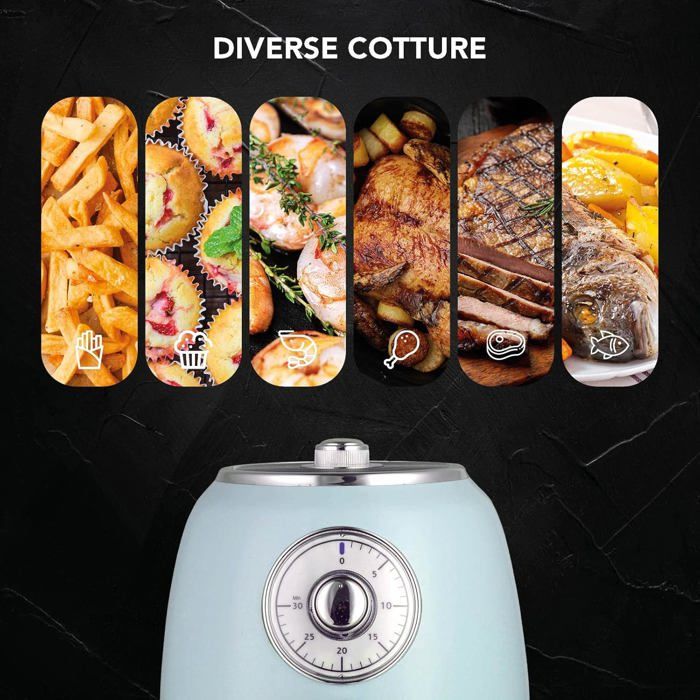 Petit Four Multifonction Cuisine Four De Table Bastilipo 32 Litres - 1500 W, 4 Positions, Minuteur 60 Min, Métal, Noir, Convection Four Posable 4 Positions Minuteur Petit Four Multifonction Cuisine Four De Table Bastilipo 32 Litres - 1500 W, 4 Positions, Minuteur 60 Min, Métal, Noir, Convection Four Posable 4 Positions Minuteur