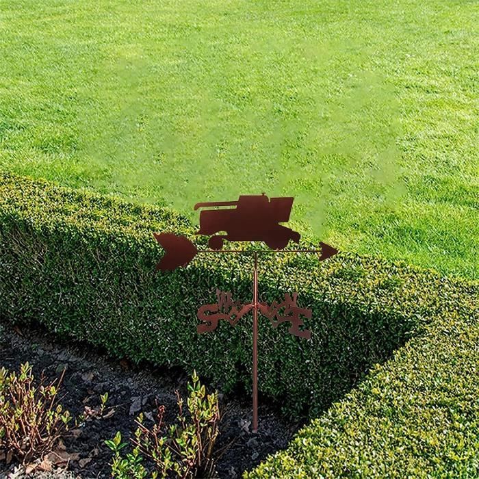 Rete Ombreggiante 5x6m 60-70% Ombra - Per Serra, Giardino, Balcone, Traspirante E UV Resistente - Foto 9