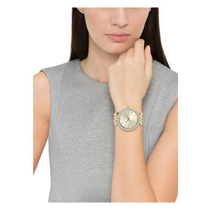 Montre mk3191 deals
