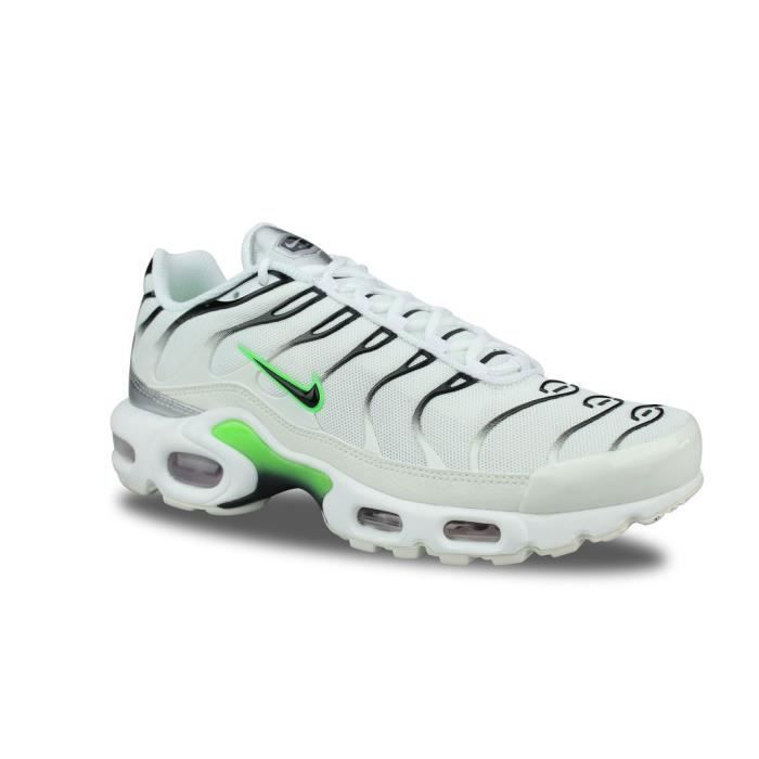 Tn chaussure deals femme