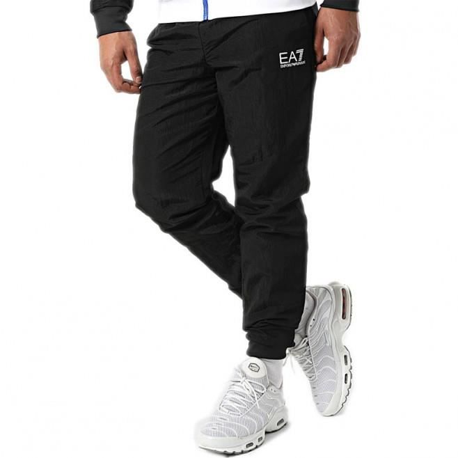 Ensemble survetement top emporio armani