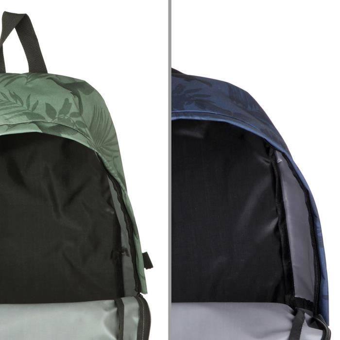 Sac a dos kwell 2 compartiments store