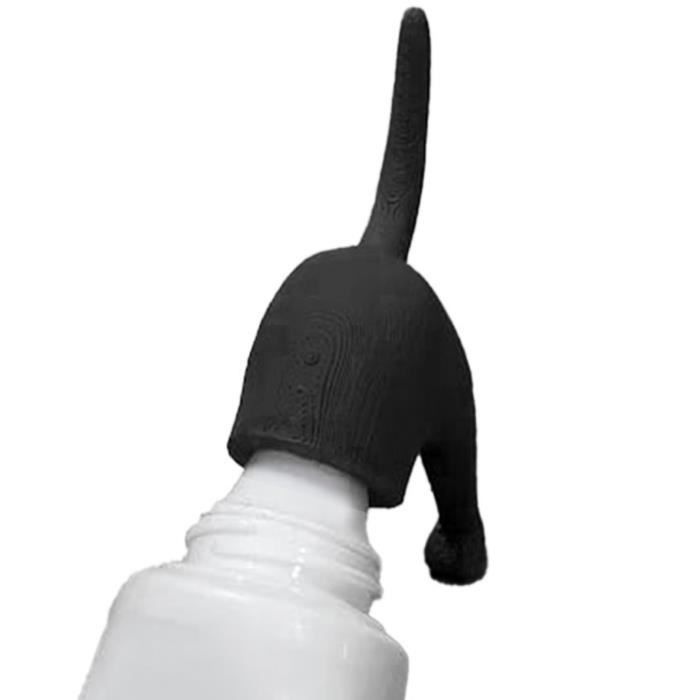 Images De Chien Qui Fait Caca – Téléchargement Gratuit Sur Eepik