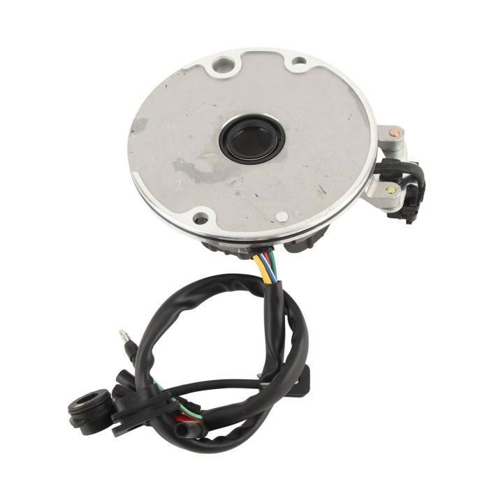 2 Pinze Zucchero In Acciaio Inox - Per Ghiaccio, Caffè E Party - Foto 3