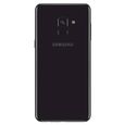 Samsung A530F Galaxy A8 - 32Go - Noir - Tout Opérateurs-3
