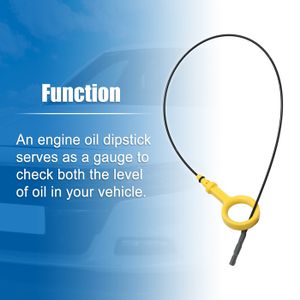 Entonnoir Jauge à Huile Pour VW Transporter T4 Multivan Caravelle - Réf. 070115629K