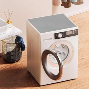 Housse de Machine à laver TEMPSA XL - Protection Anti-poussière en