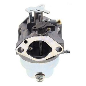 CARBURATEUR POUR HONDA GCV160 160A 160LA 160LE GCV160LA0 16100-Z0L-003