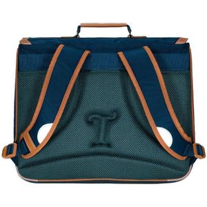 Cartable 41 cm Cdiscount