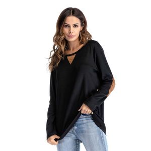Pull Femme Kiabi Couleur Corail - Taille XS (très Petite) - Occasion En Très Bon état
