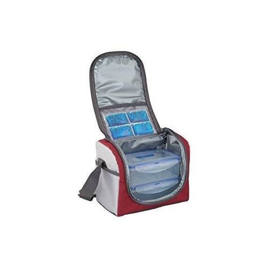 7 litres Campingaz Urban Lunch Bag Sac Déjeuner