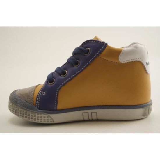 babybotte 24