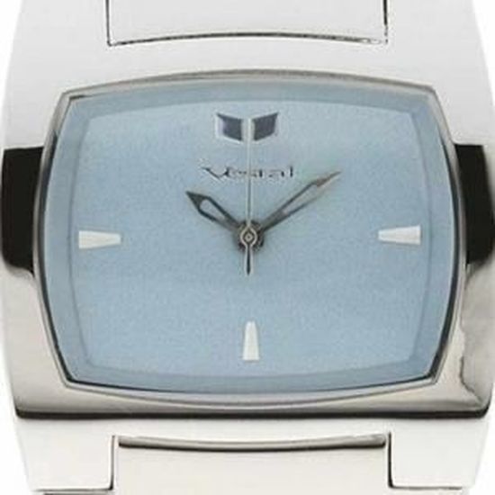 Montre sales vestal destroyer