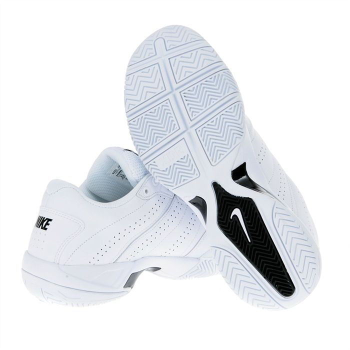 Nike court mo 4 outlet