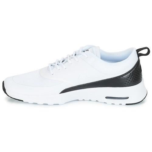 Nike air max thea cdiscount cheap
