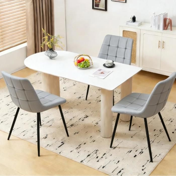 Sitemapcdatahttpsshopinf Inetcomcdiscount Chaise De Cuisine