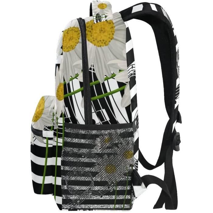 Sac de cheap musique fille