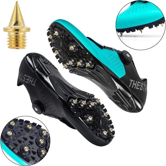 Crampon golf deals