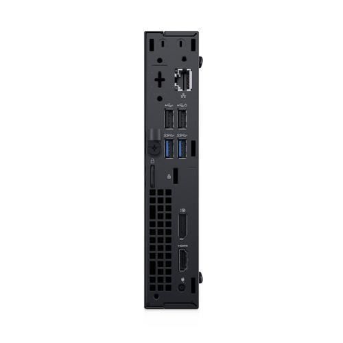  OptiPlex 3070 9th gen Intel® Core™ i53