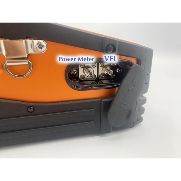 Câble Moteur Optique Pentair Logix 3019221 – Neuf, Pièce D'origine