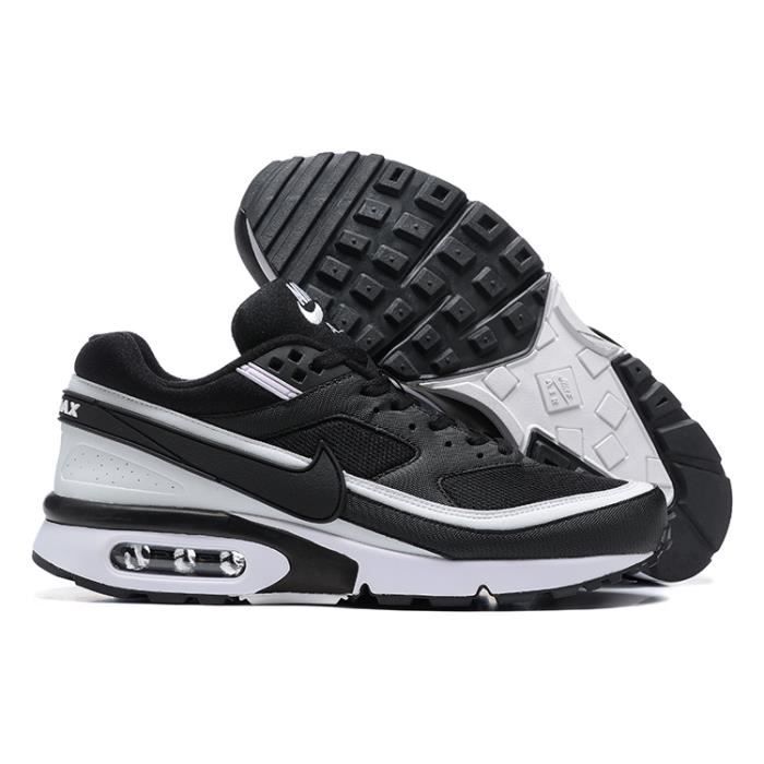 Air max bw 2025 cdiscount
