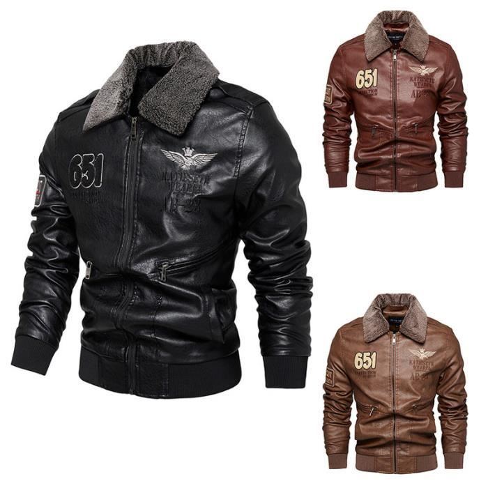 Veste militaire homme de marque deals