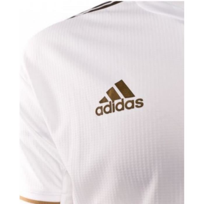 Adidas enfant 2019 store