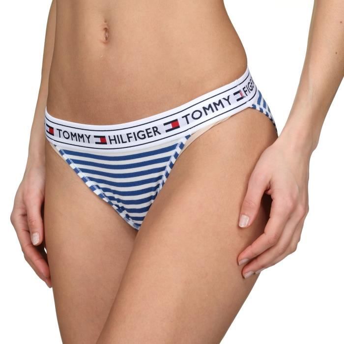 Tommy 2024 hilfiger culotte