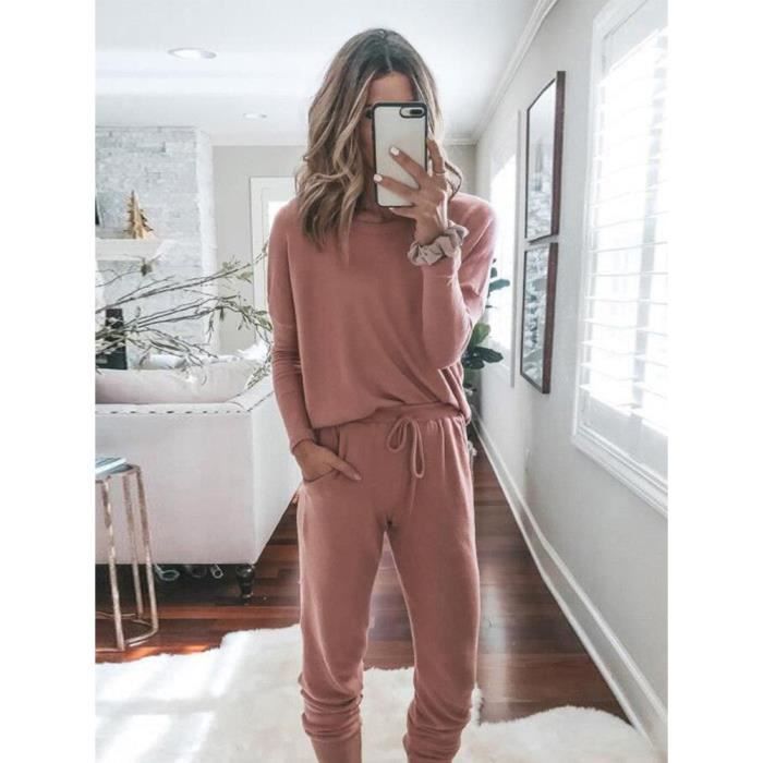 Vetement d interieur femme 2025