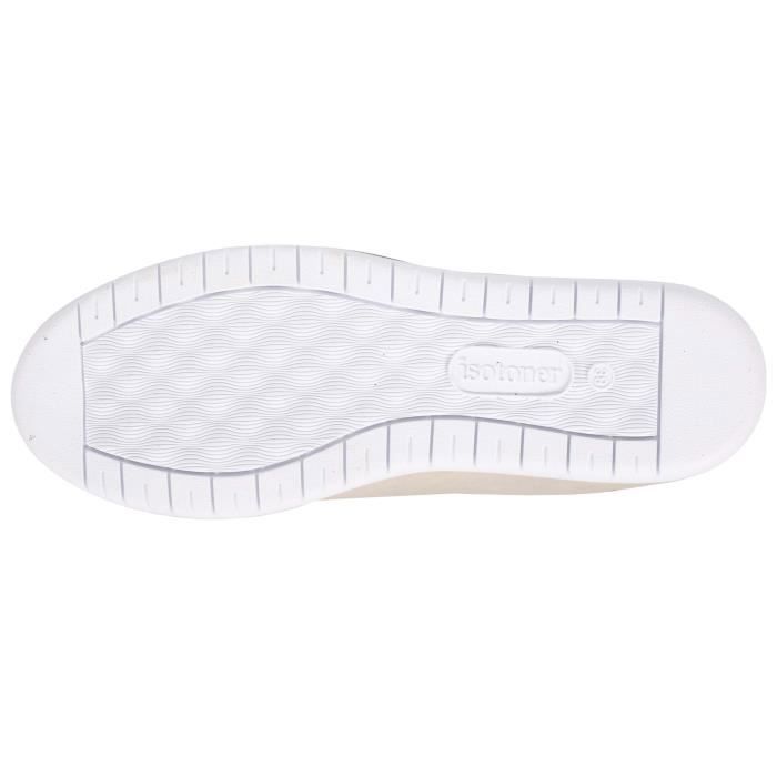 Baskets scratch paillettes 2025