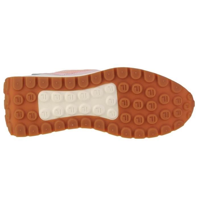 Peach blush new arrivals fila