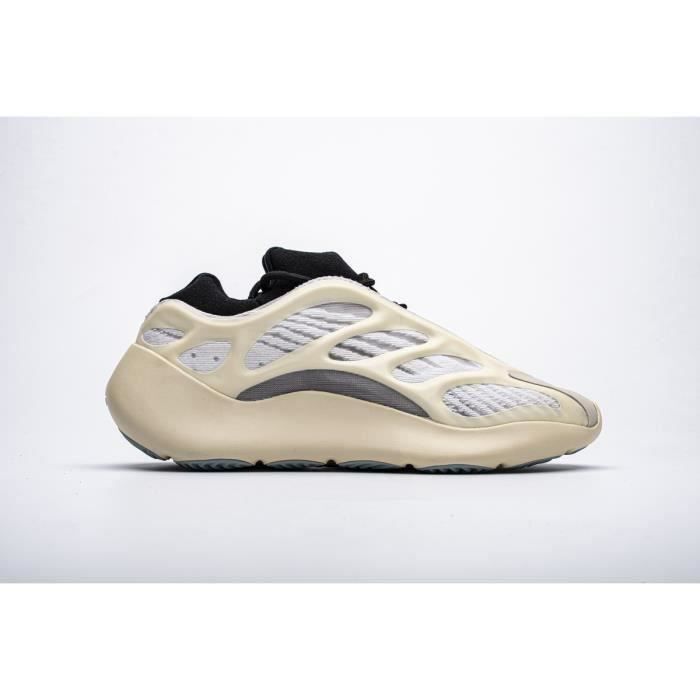 Basket adidas femme yeezy online