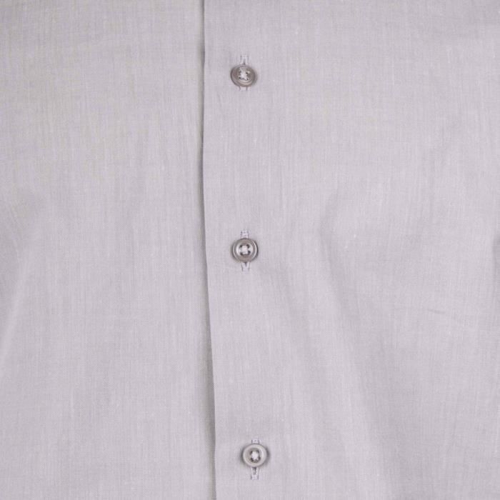 Jean louis scherrer chemise sales