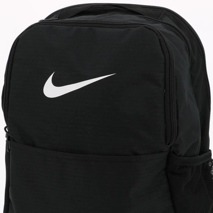 Sac nike tennis 2025