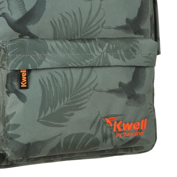 Sac à online dos kwell