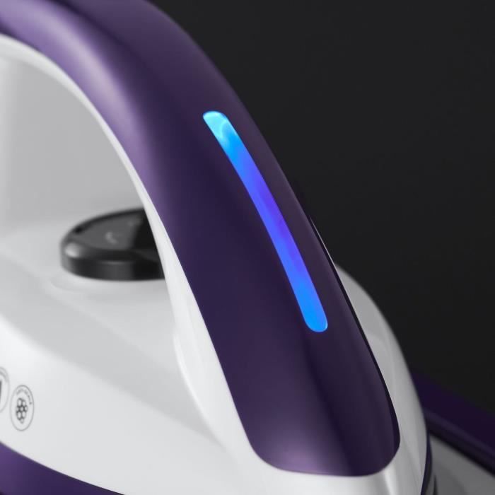 Russell hobbs 24440 deals