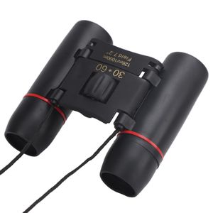Kissmii Jumelles De Camping 15000M 80X80 HD - Télescope Puissant Longue Distance Pour Tourisme Et Observation