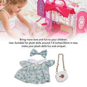 Tissu Simili Cuir Ultra Fin (0.12-0.18mm) Pour Vêtements De Poupées Et Jouets - 140cm De Large, Vendu Au Mètre