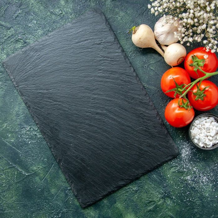 Planche de servce à charcutere ronde en orme Tasha - Etsy France Planche de servce à charcutere ronde en orme Tasha - Etsy France