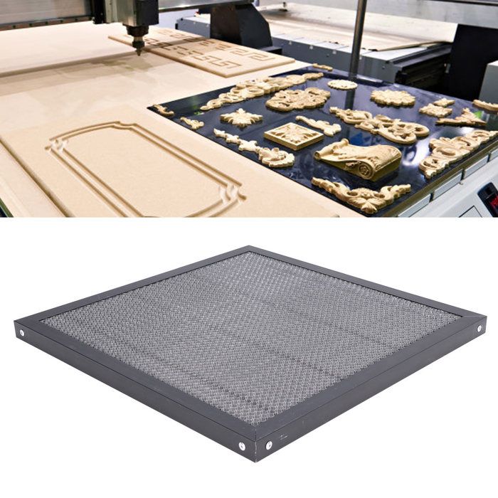 Kit de construction de maquettes, table de travail d'atelier multifonctionnelle pour la découpe et l'assemblage de modèles, établi de modélisme avec lumières LED, loupes, tiroirs de rangement Kit de construction de maquettes, table de travail d'atelier multifonctionnelle pour la découpe et l'assemblage de modèles, établi de modélisme avec lumières LED, loupes, tiroirs de rangement