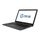 Pc portable avec prise vga lecteur cd dvd et graveur