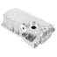 Bac D Huile Carter D Huile Moteur De Voiture Pour Audi A3 Tt 1 8t