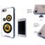 coque iphone 7 plus dj coque iphone 7 plus dj
