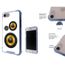 coque iphone 7 plus dj